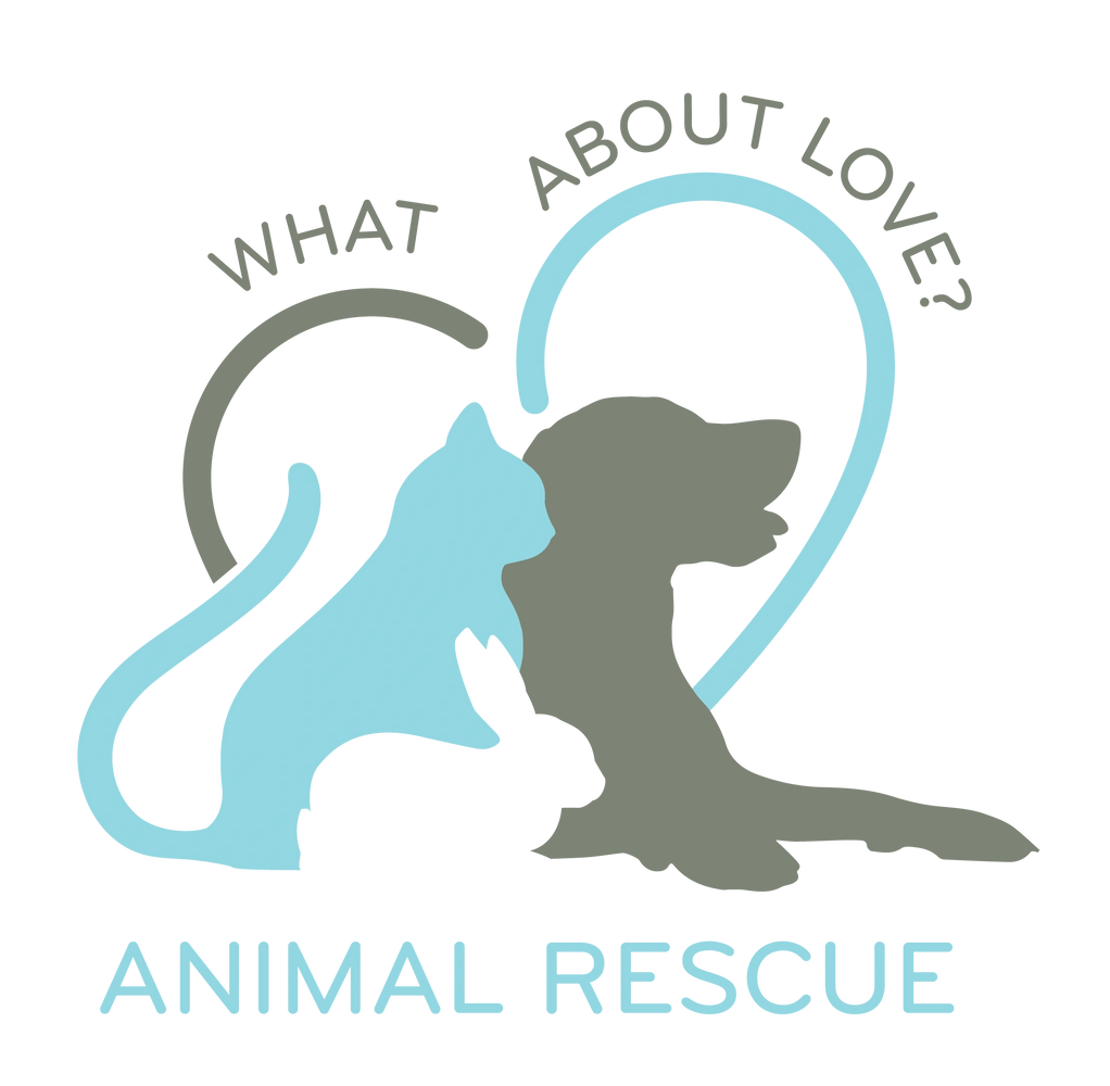 What About Love Animal Rescue